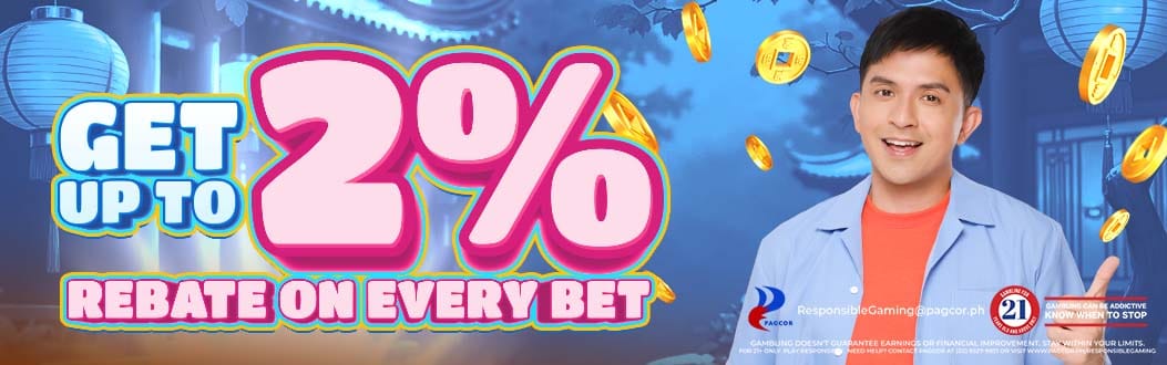 juan bingo banner