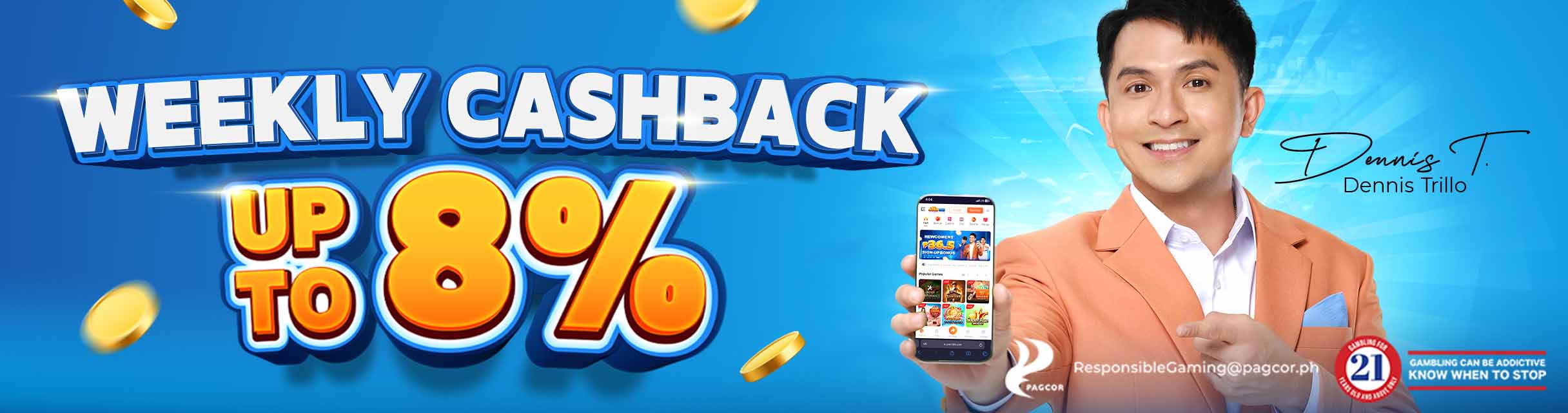 juanbingo-cashback