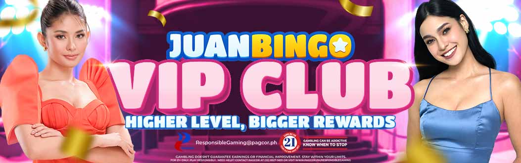 juanbingovip