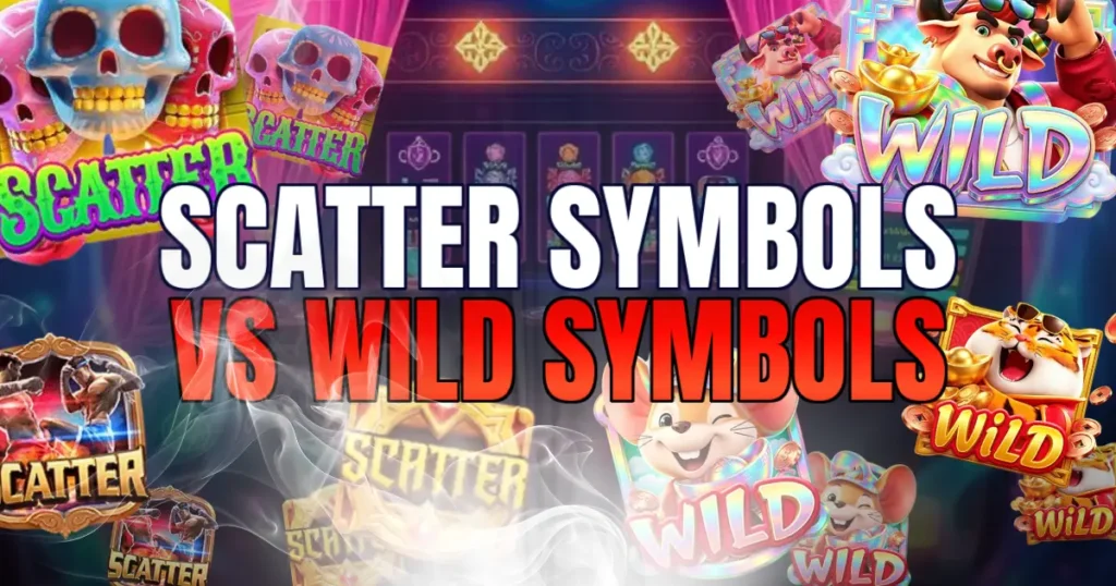 scatter-symbols-vs-wild-symbols